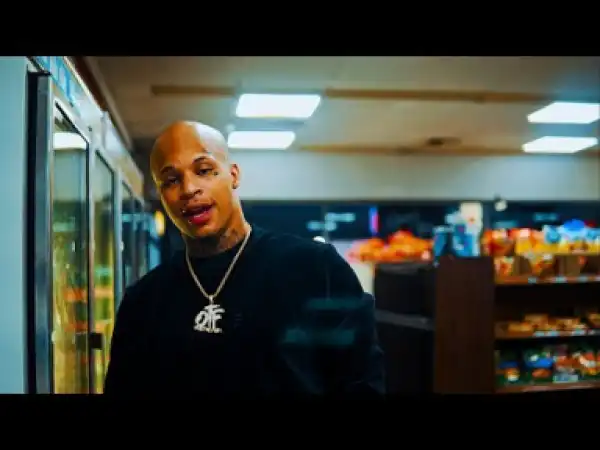 Otf Doodie & Prince Dre – In Your Eyes